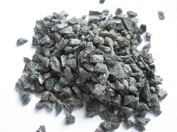 高溫煅燒棕剛玉有哪些優勢 高溫煅燒棕剛玉有哪些優勢