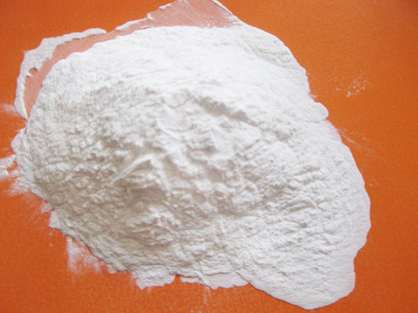 白剛玉微粉生產時注意事項 白剛玉微粉生產時注意事項